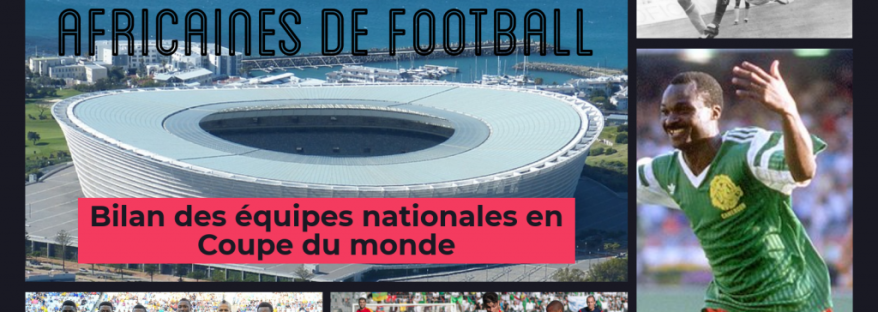sélections-afrique-coupe-du-monde-foot-dinfographies-principale