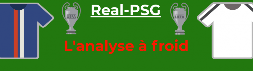 analyse-real-psg-foot-dinfographies