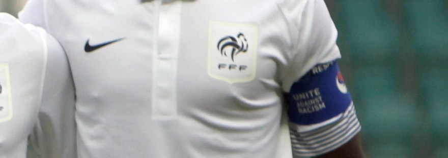 paul-pogba-meilleur-jeune-cdm-2014-foot-dinfographies