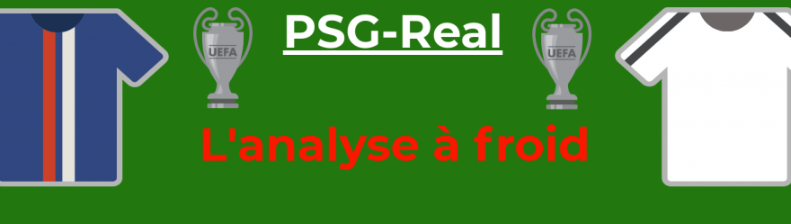 analyse-psg-real-foot-dinfographies-front