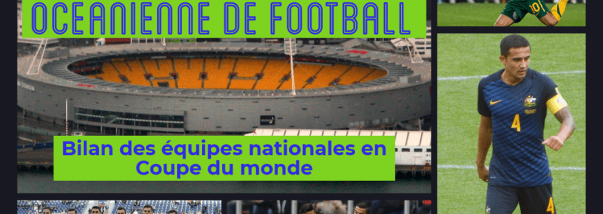 bilan-ofc-en-coupe-du-monde-foot-dinfographies-front