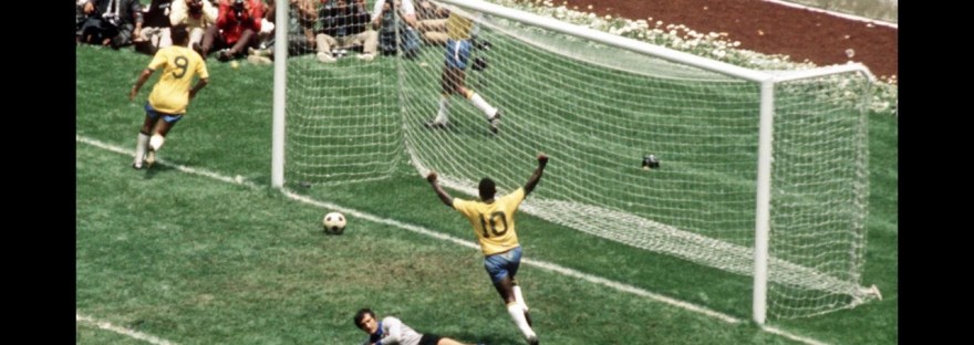 Brésil-Italie-1970-foot-dinfographies