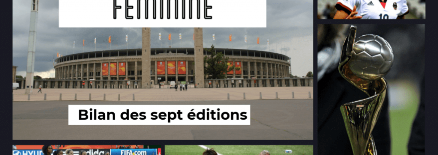 coupe-du-monde-féminine-foot-dinfographies-front