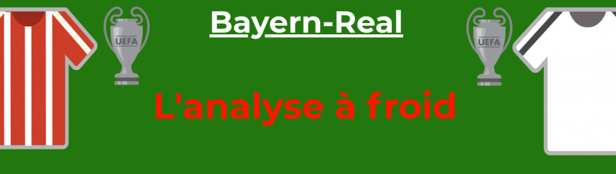 analyse-bayern-real-ldc-foot-dinfographies-front
