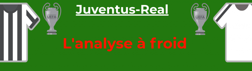 analyse-juventus-real-ldc-foot-dinfographies-front
