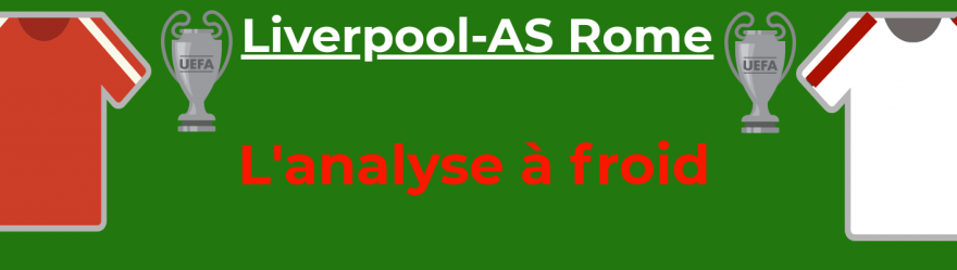 analyse-liverpool-rome-ldc-foot-dinfographies-front