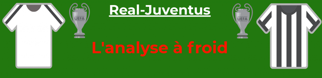 analyse-real-juventus-ldc-foot-dinfographies-front