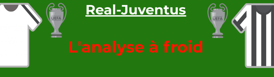 analyse-real-juventus-ldc-foot-dinfographies-front