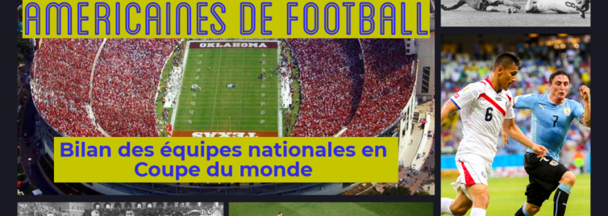 concacaf-en-coupe-du-monde-foot-dinfographies-01