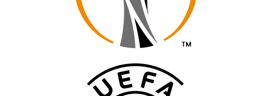 analyse-marseille-atlético-finale-ligue-europa-foot-dinfographies-front