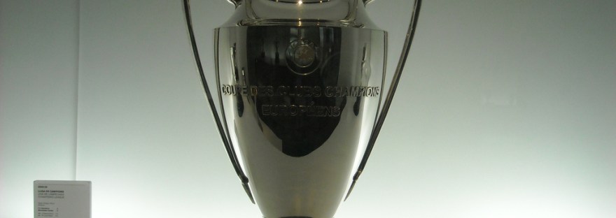 analyse-real-liverpool-finale-ligue-des-champions-front