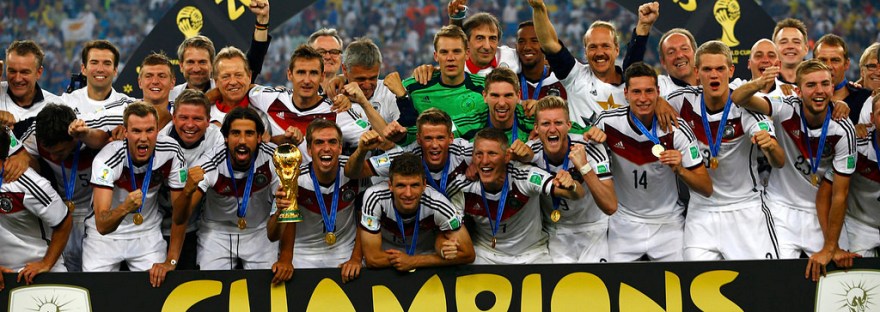 bilan-statistique-coupe-du-monde-2014-foot-dinfographies-front