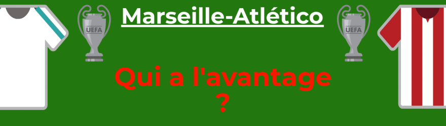 présentation-marseille-atletico-madrid-ligue-europa-foot-dinfographies-front