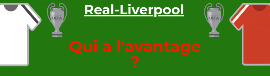 présentation-real-madrid-liverpool-finale-ligue-des-champions-front