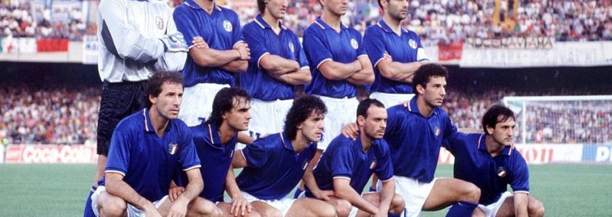 sélection-italie-1990-meilleures-défenses-coupe-du-monde-foot-dinfographies