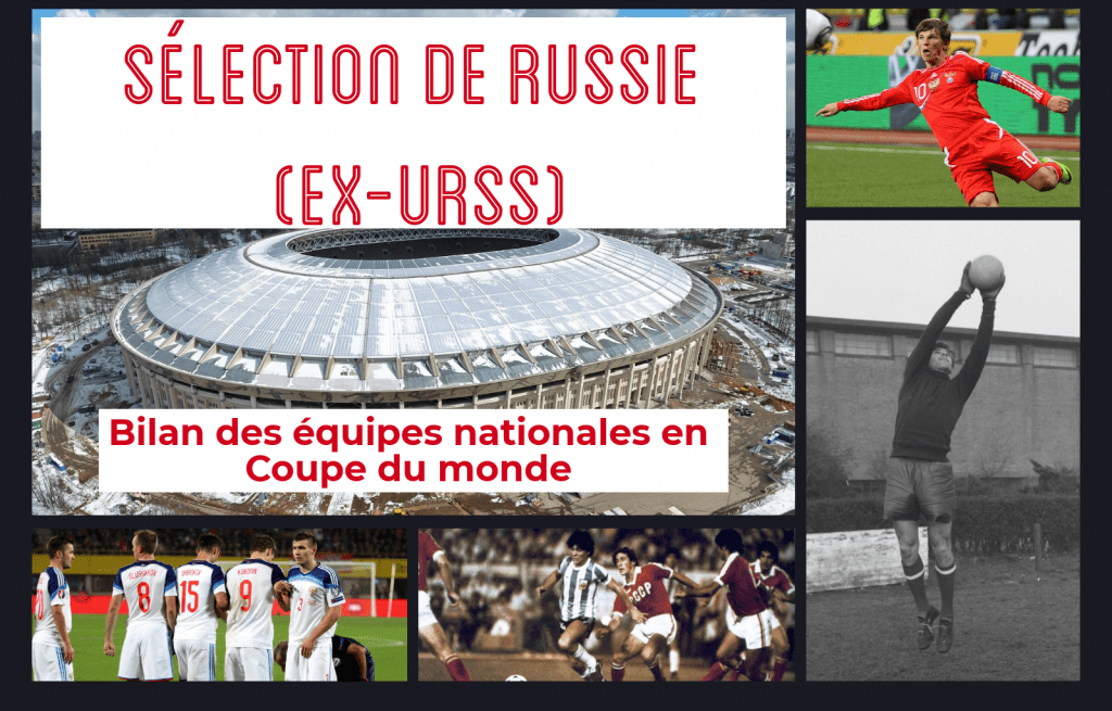 bilan-russie-coupe-du-monde-foot-dinfographies-front
