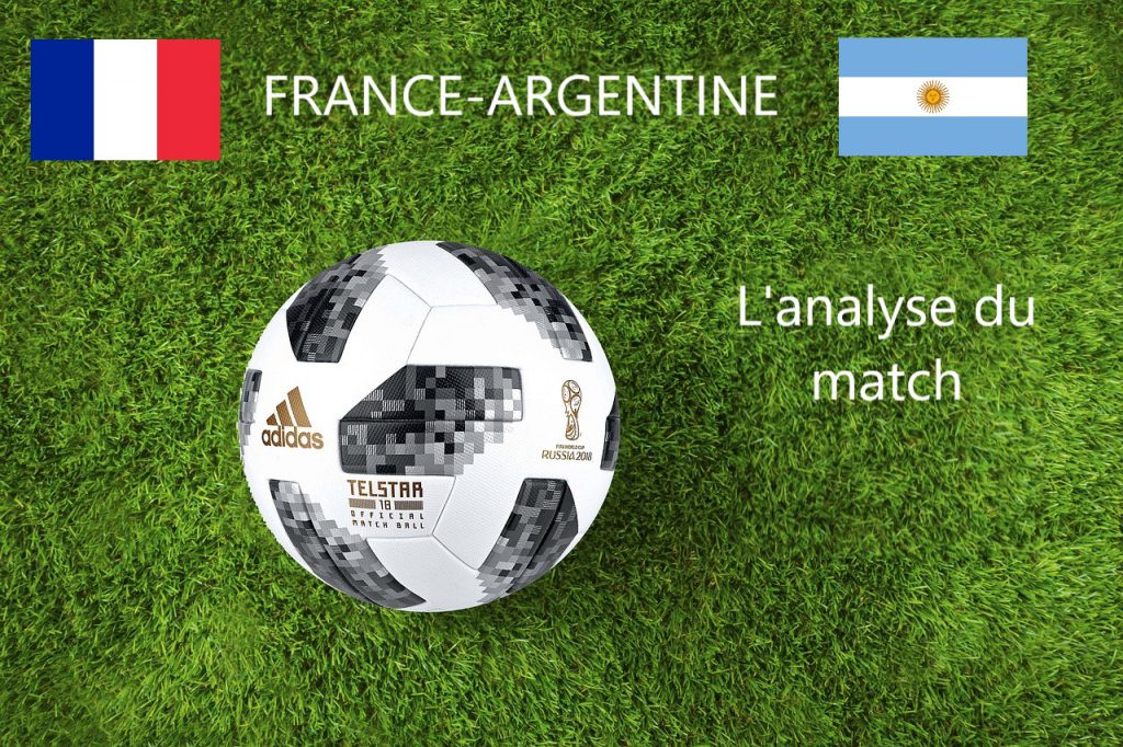 coupe-du-monde-2018-analyse-france-argentine-foot-dinfographies-front