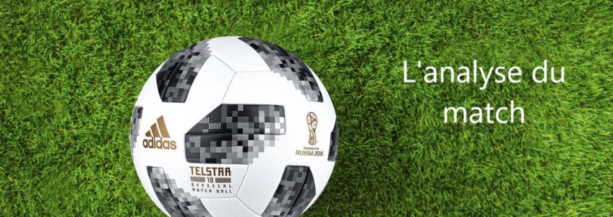 coupe-du-monde-2018-analyse-france-argentine-foot-dinfographies-front