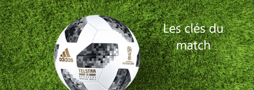 france-argentine-huitième-de-finale-coupe-du-monde-2018-clés-du-match-foot-dinfographies-front