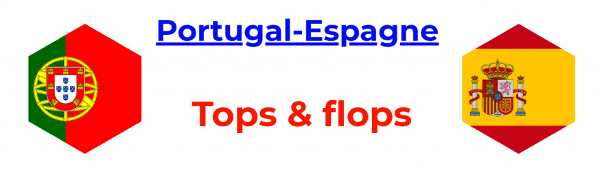 tops-flops-portugal-espagne-coupe-du-monde-2018-foot-dinfographies-front