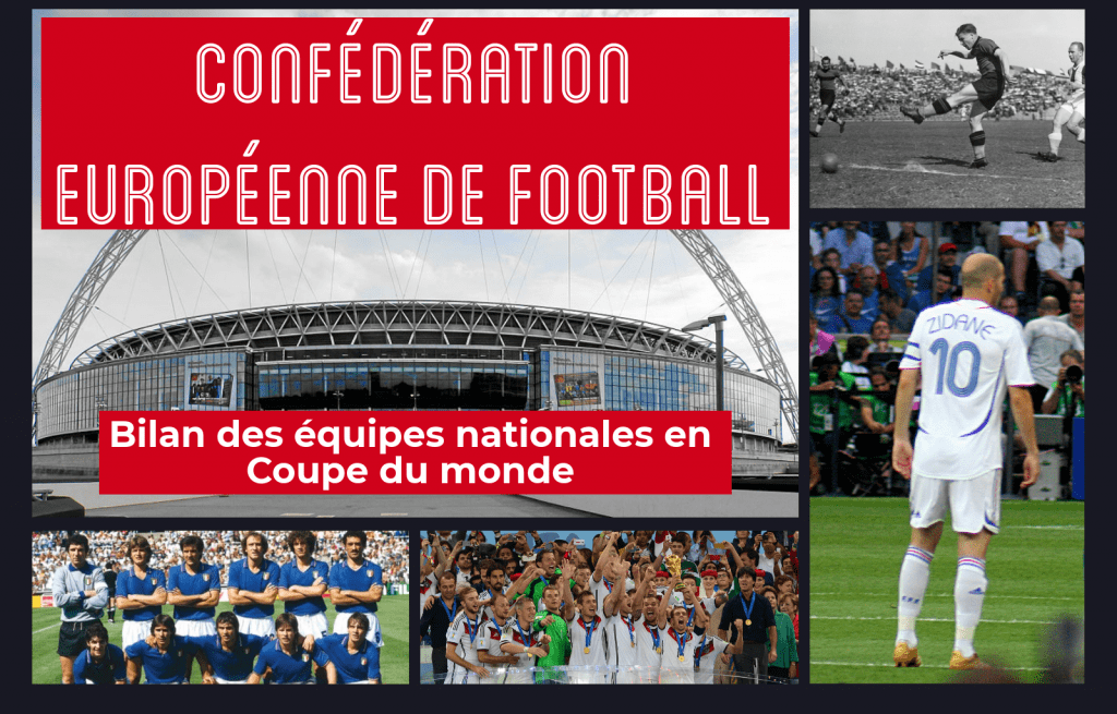 uefa-en-coupe-du-monde-foot-dinfographies-front