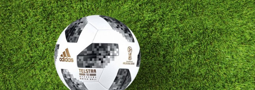 world-cup-2018-premier-bilan-foot-dinfographies-front
