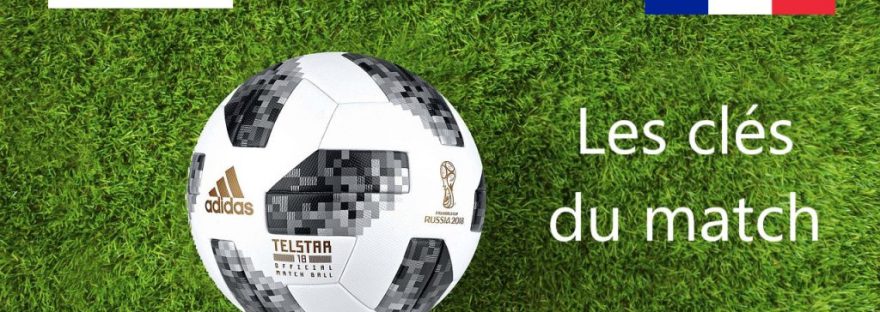 coupe-du-monde-2018-présentation-uruguay-france-foot-dinfographies-front