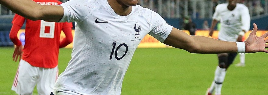 pourquoi-la-france-va-gagner-la-coupe-du-monde-foot-dinfographies-front