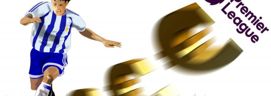 bilan-mercato-angleterre-été-2018-foot-dinfographies-front1