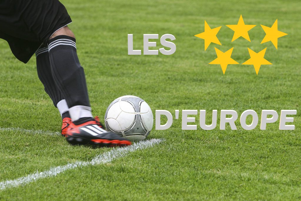 les-étoiles-deurope-foot-dinfographies-front-VD
